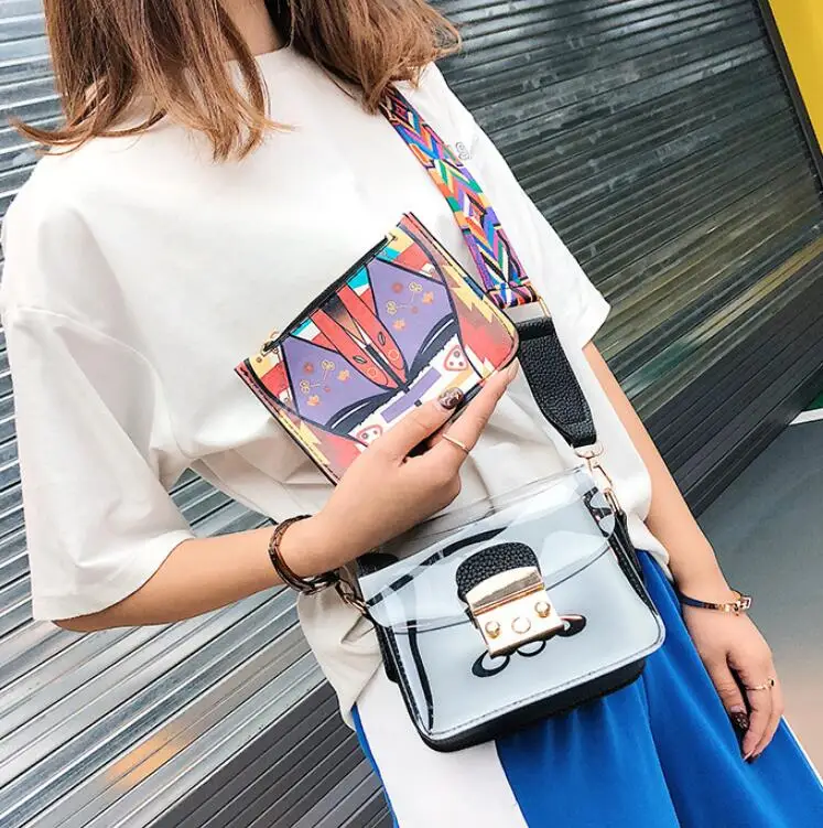 QQ20190415120641