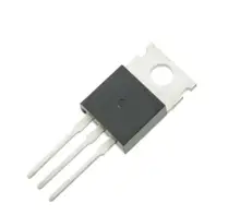 10pcs/lot New LM350T TO-220 LM350 3A Positive Adjustable Voltage Regulator