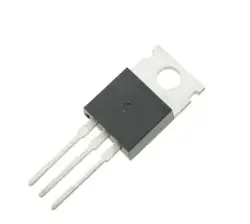 10pcs/lot New LM350T TO-220 LM350 3A Positive Adjustable Voltage Regulator