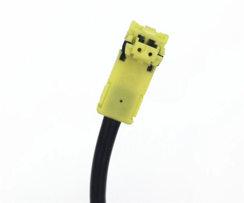 QQ2012613