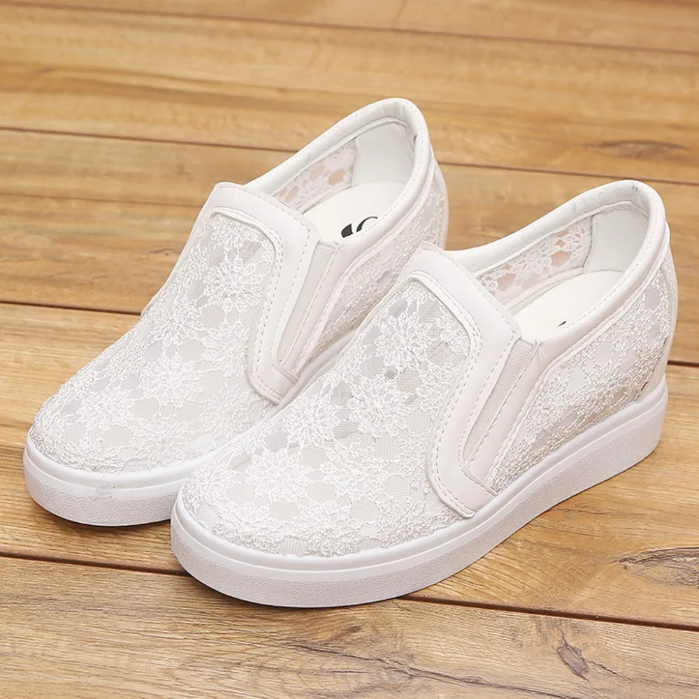 shoes (13)