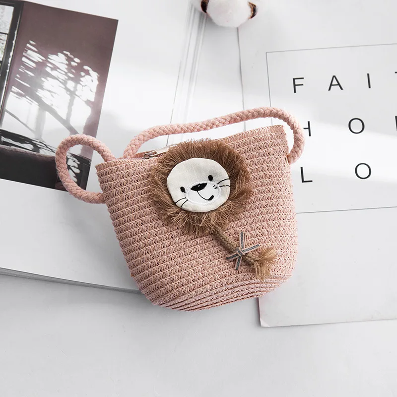 10834802669_581483522