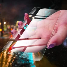 Для Xiaomi Redmi Note 3 Pro закаленное стекло 9H 2.5D Премиум Защитная пленка для экрана для Redmi Note 3 Pro Prime 5," 150 и 152 мм