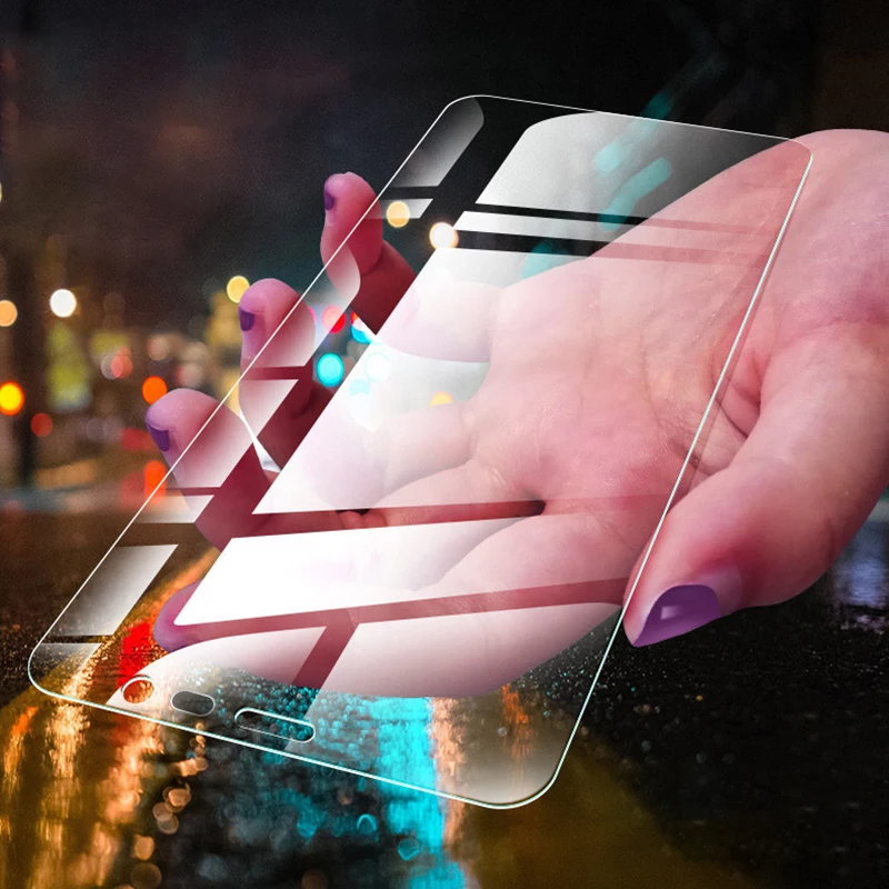 

For Xiaomi Redmi Note 3 Pro Tempered Glass 9H 2.5D Premium Screen Protector Film For Redmi Note 3 Pro Prime 5.5" 150 and 152mm
