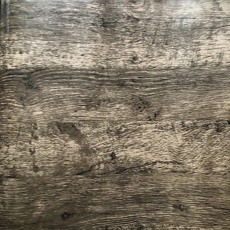 Самоклеющиеся с клеем обои под дерево декоративные пленки стены Sitcker для шкаф стол дверь наклейка кожура и палка w1905