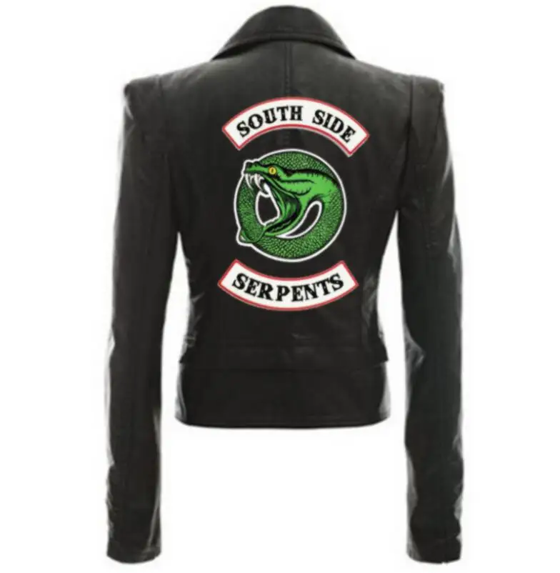 Riverdale-South-Side-Serpents-Black-Brown-Pu-Leather-Jacket-Women-Riverdale-Serpents-Streetwear-Leather-Coat (1)