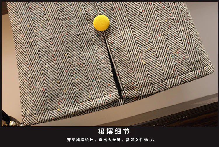 20190306_193056_084