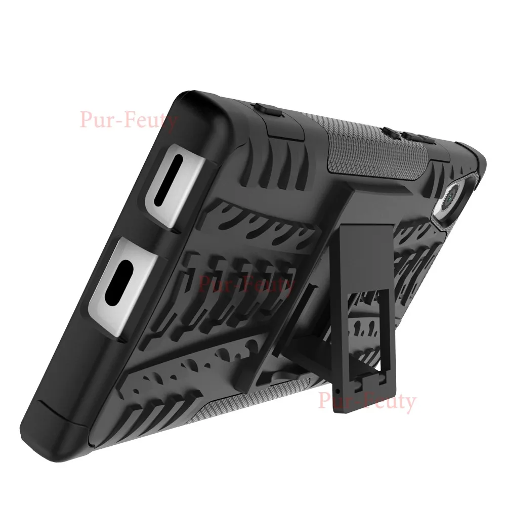 sony xperia xa1 case (7)