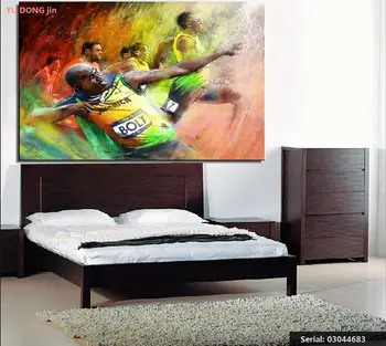 

Still life Classical oil Painting Drawing art Spray Unframed Canvas landscape brass wall square hologram design iron03044683