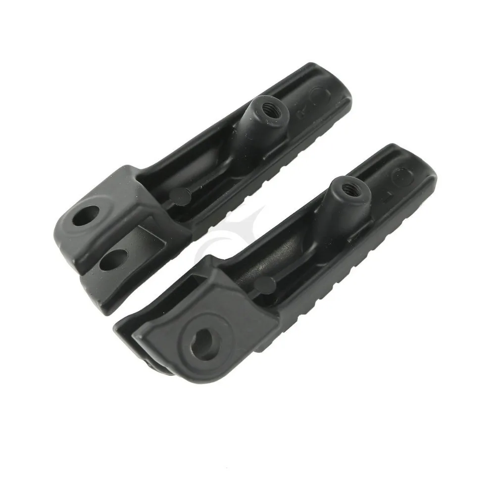 s-l1600 (5)