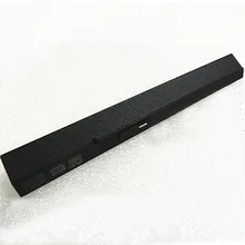 Замена Оптический Привод Лицевая Панель DVD Рамка Для Lenovo B40-30 B40-70 Серии