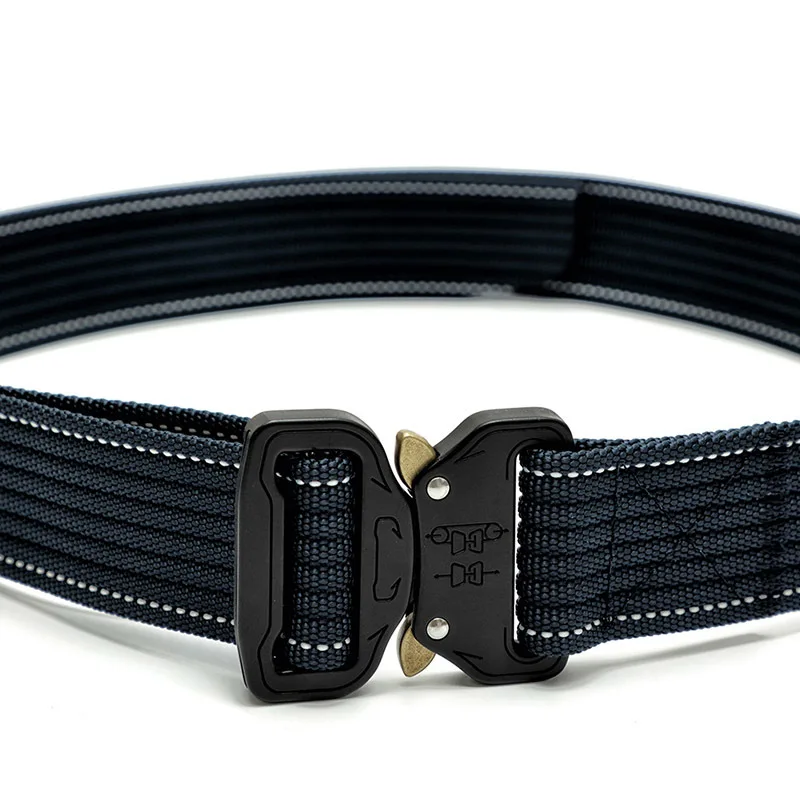 MP0218L (10)