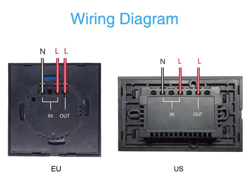 smart touch switch sonoff (1)