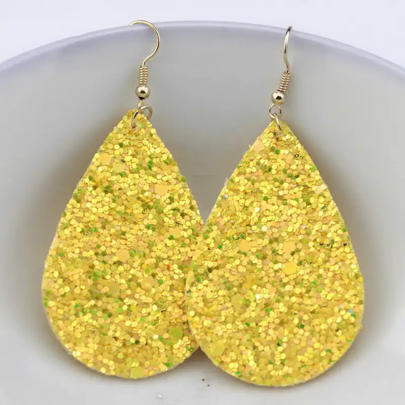 Yellow1