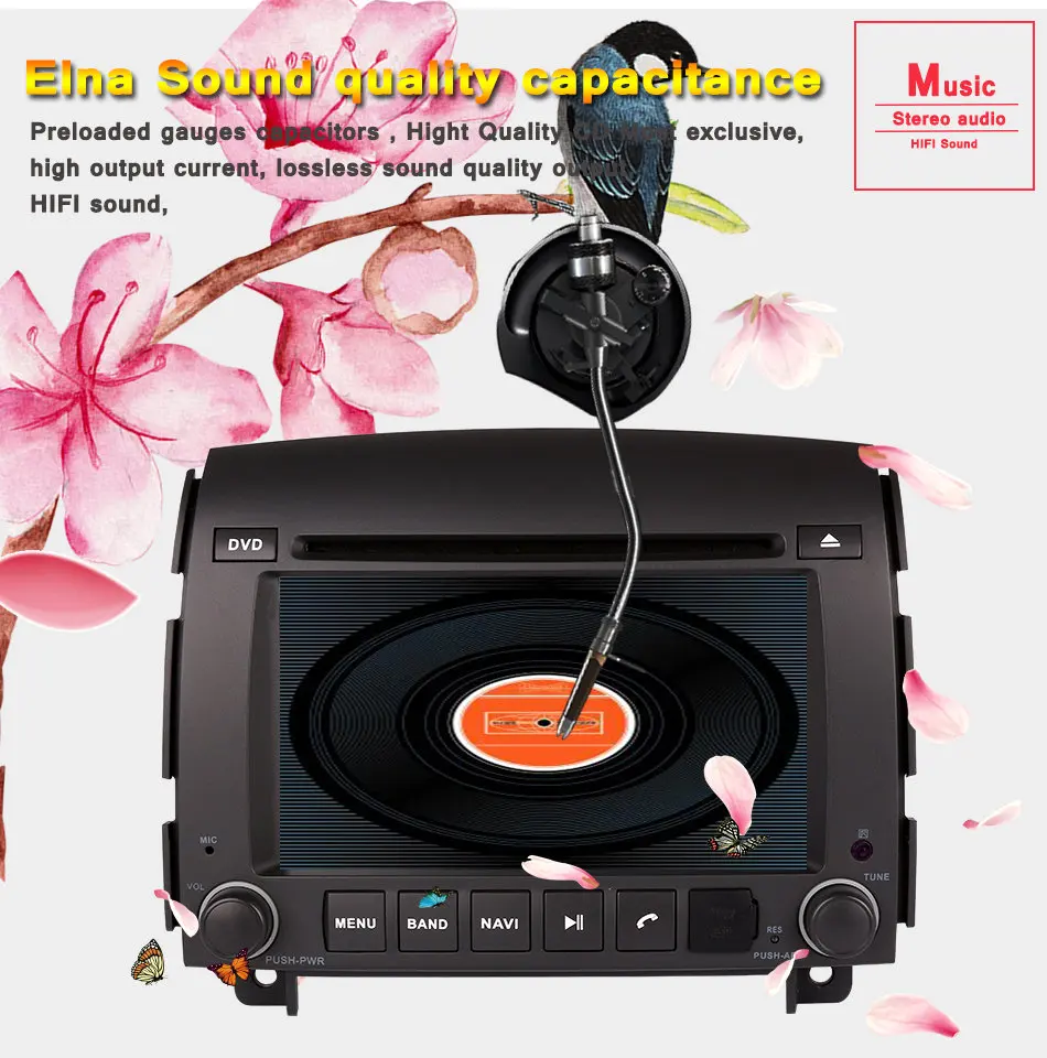 Clearance Android 9.0 Octa-Core 2 Din Car DVD player For Hyundai SONATA NF YU XIANG 2006 2007 2008-18 GPS Navigation Radio stereo audio SD 12 Clearance Android 9.0 Octa-Core 2 Din Car DVD player For Hyundai SONATA NF YU XIANG 2006 2007 2008-18 GPS Navigation Radio stereo audio SD 12