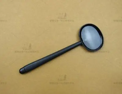 

1PC Optometry Accessories Cover Eye Plate Hoodwink Rod