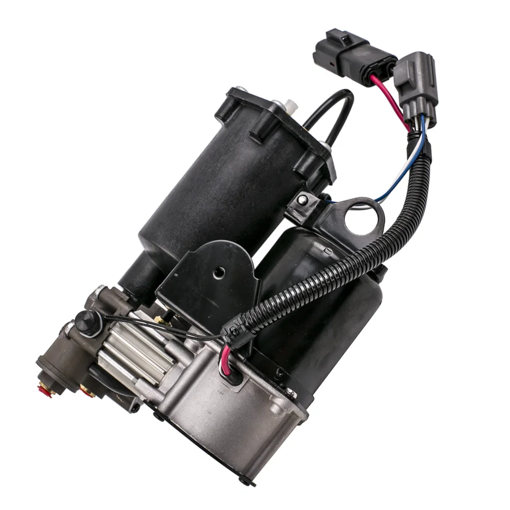 ap-lr023964(15)