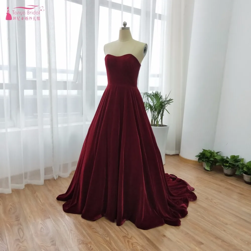 conew_img20181111150535