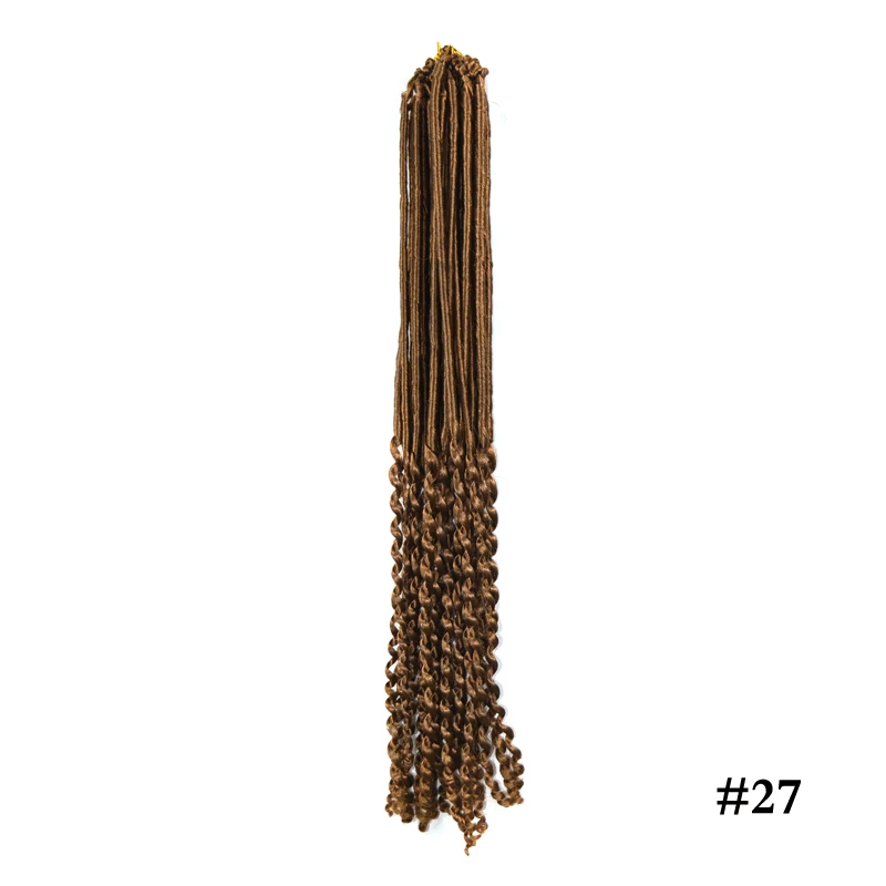 27#2