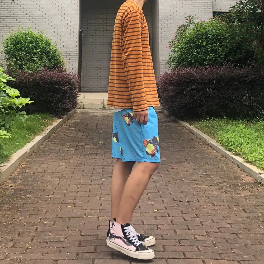 20190528_113508_002
