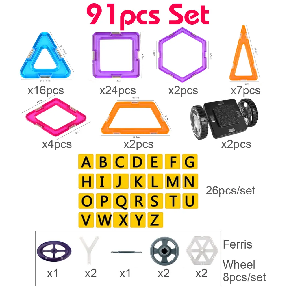 HTB1UarBAwaTBuNjSszfq6xgfpXau