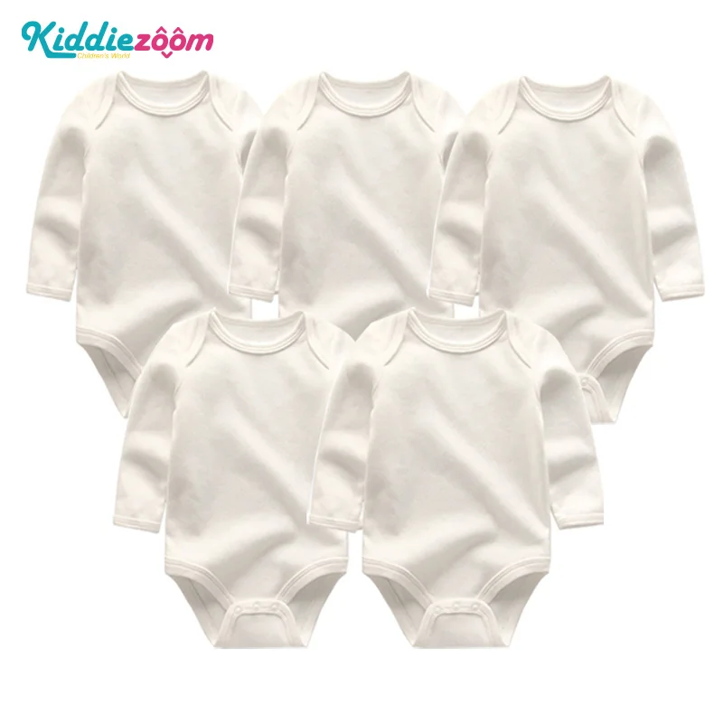 baby-bodysuits