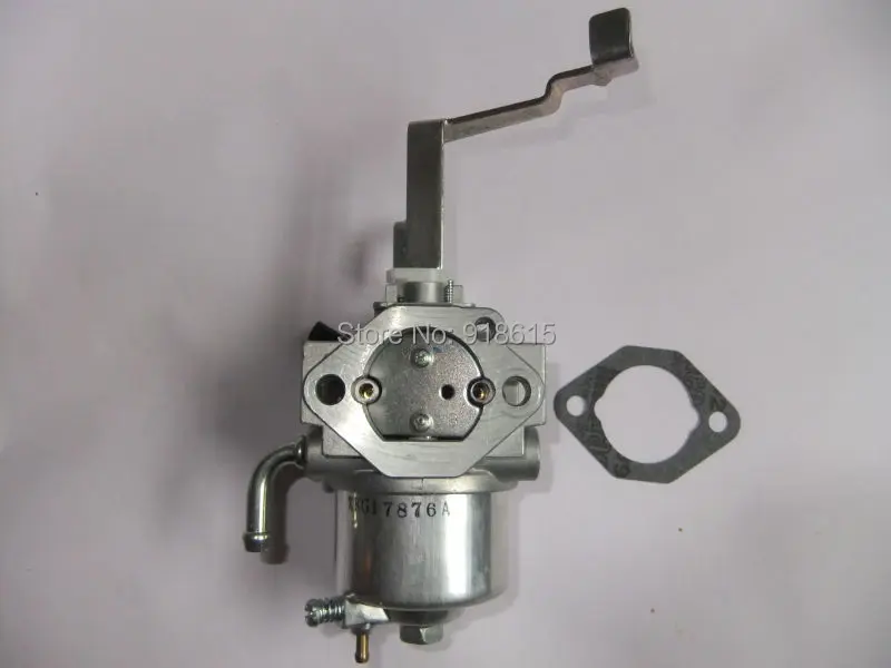 GM301 (2)