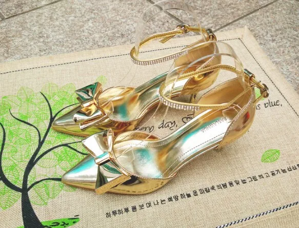 rhinestone shoe laces