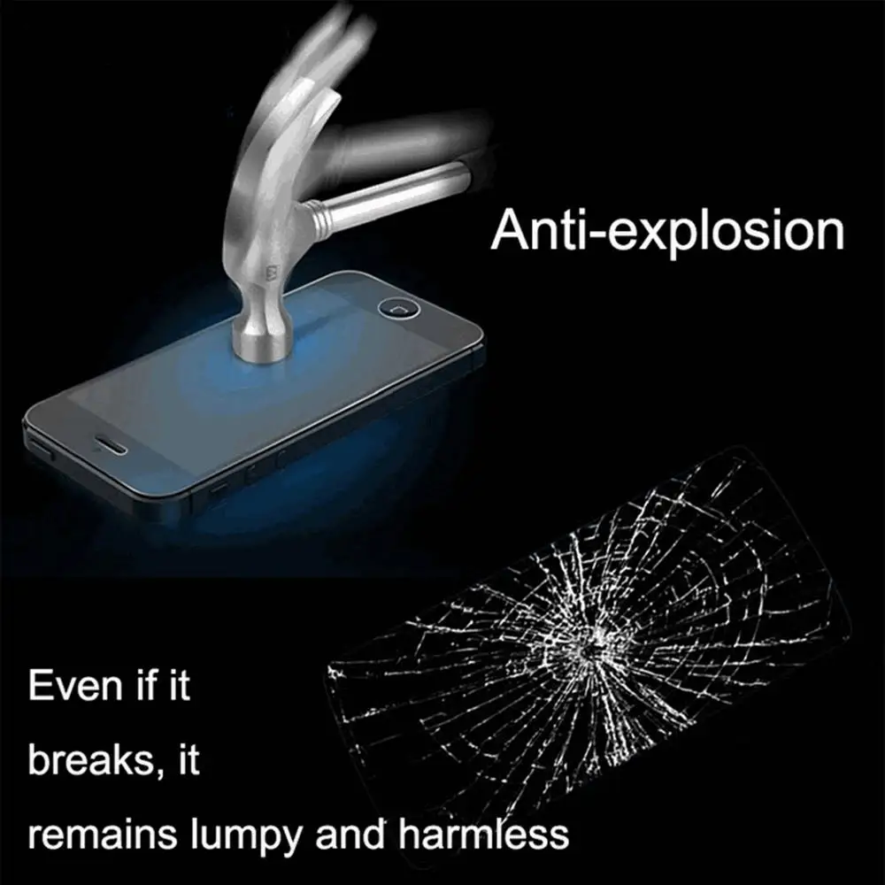 2 (Copy) (Copy) (Copy)