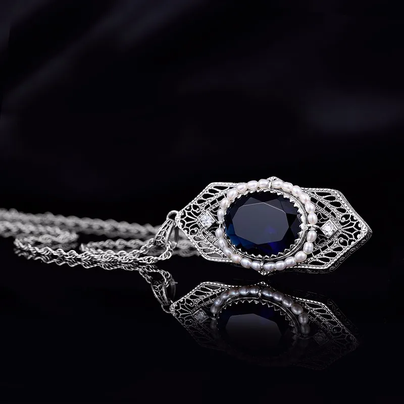 HTB1QtzhNpXXXXX7XVXXq6xXFXXXh