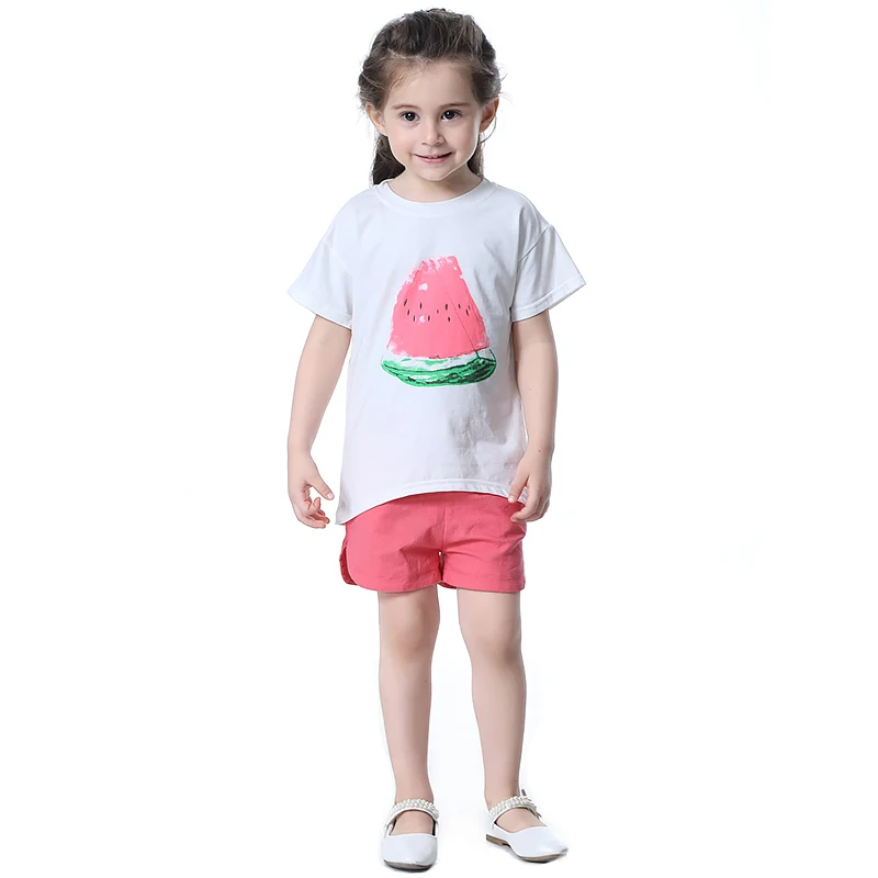 girls clothing set 2019 (6)