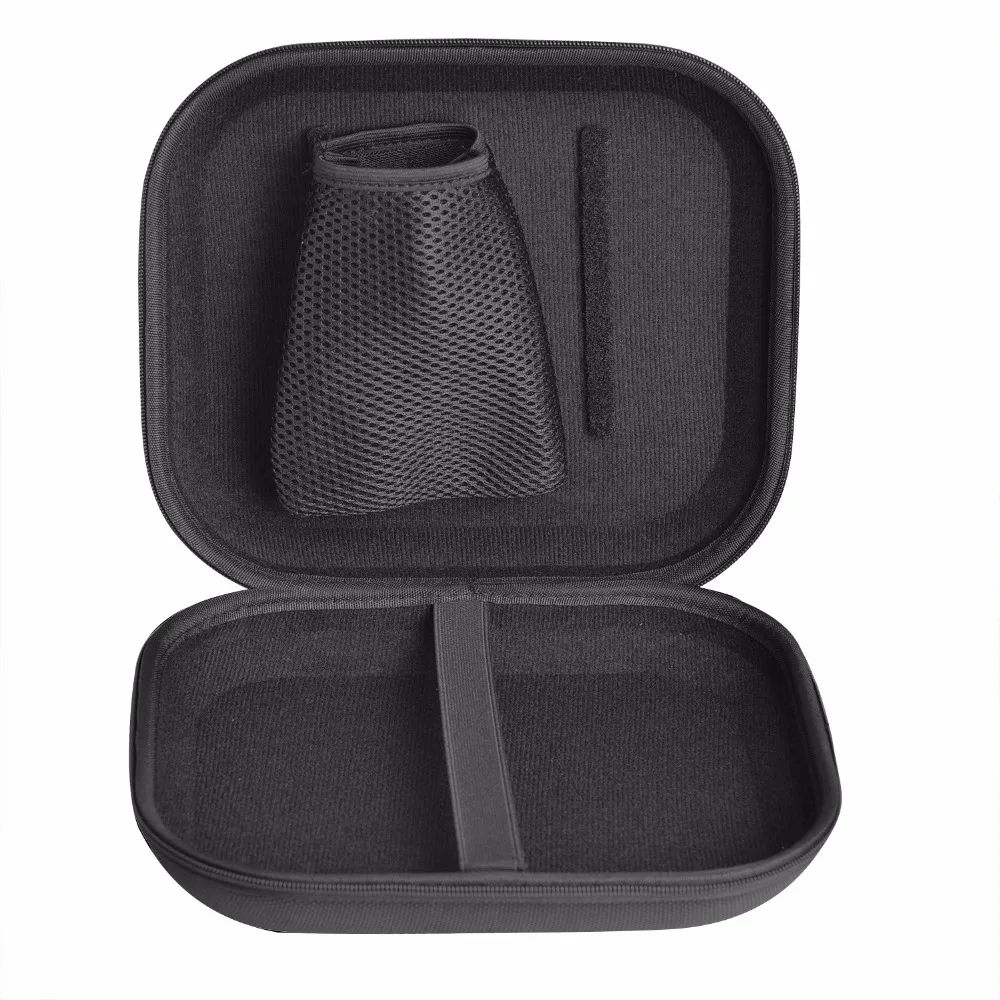 Портативная Защитная дорожная Жесткая Сумка для JBL Soundgear Беспроводная Bluetooth Колонка EVA сумка для переноски JBL SOUNDGEAR Чехол Коробка