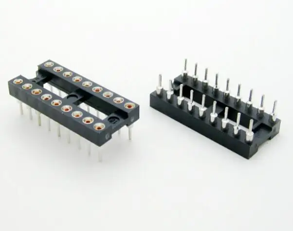 DIP18 
