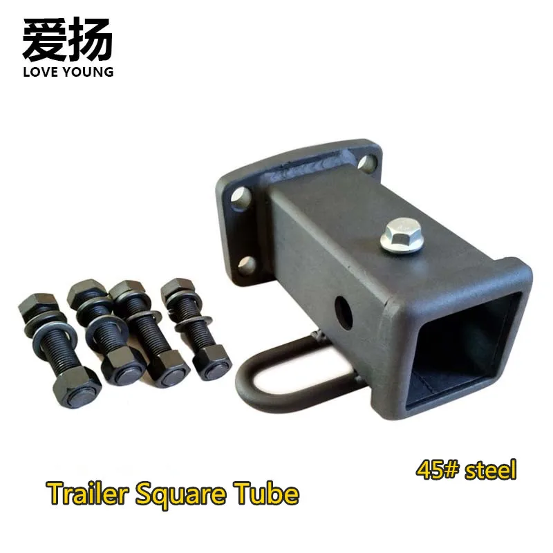 square tube 2