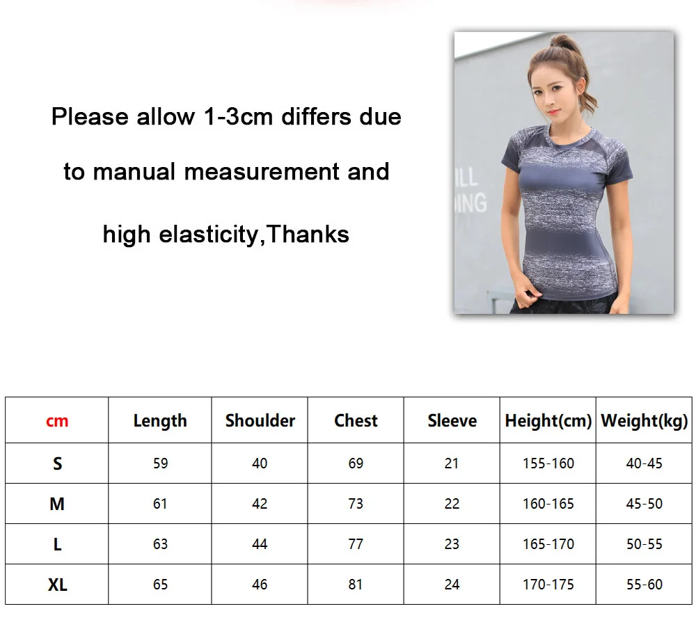 C1_size2