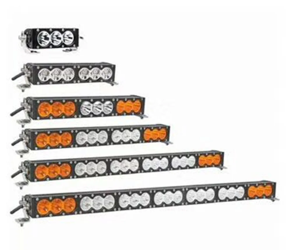 470356012128859643