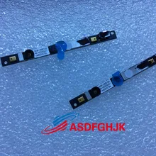 Подлинная новая для ASUS Transformer T300chi серии веб-камера плата камеры 04081-00091000 TESED OK