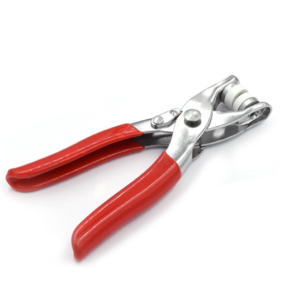 

Prong Snap tool. Hand pressing button machine. Machine mold. Buttons mold. Button installation tool. Metal rivets molds.