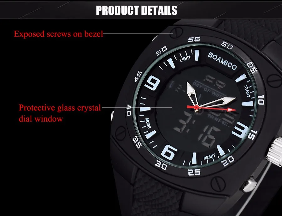 F602black_06