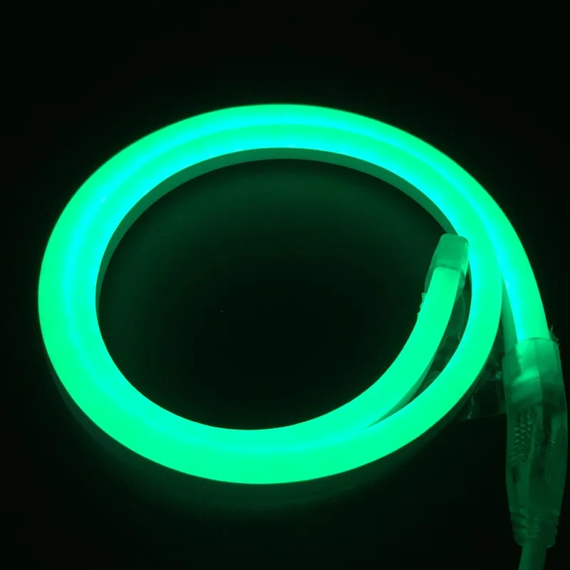 LED-Neon-Strip-AC220V-120LED-M-2835-flexible-Neon-LED-light-Power-Plug-Outdoor-Decorative-Strip (2)