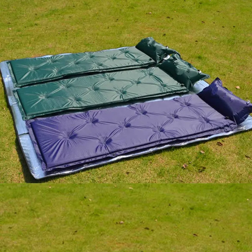 inflatable mat02_ 850