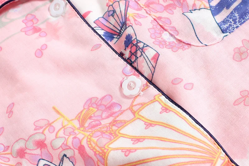 detail 9