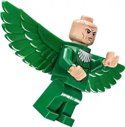 Singlesale гриф доктор Adrian toomes Super Heroes Лига Справедливости minifig собрать строительных блоков детские развивающие игрушки