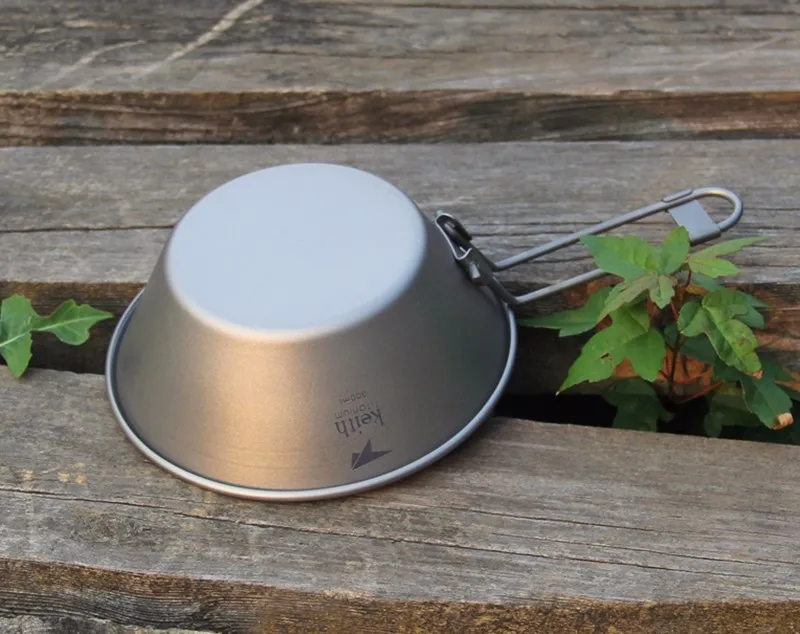 KT320-15