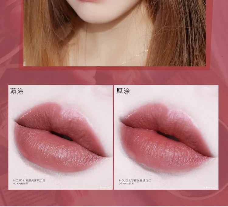 详情图8