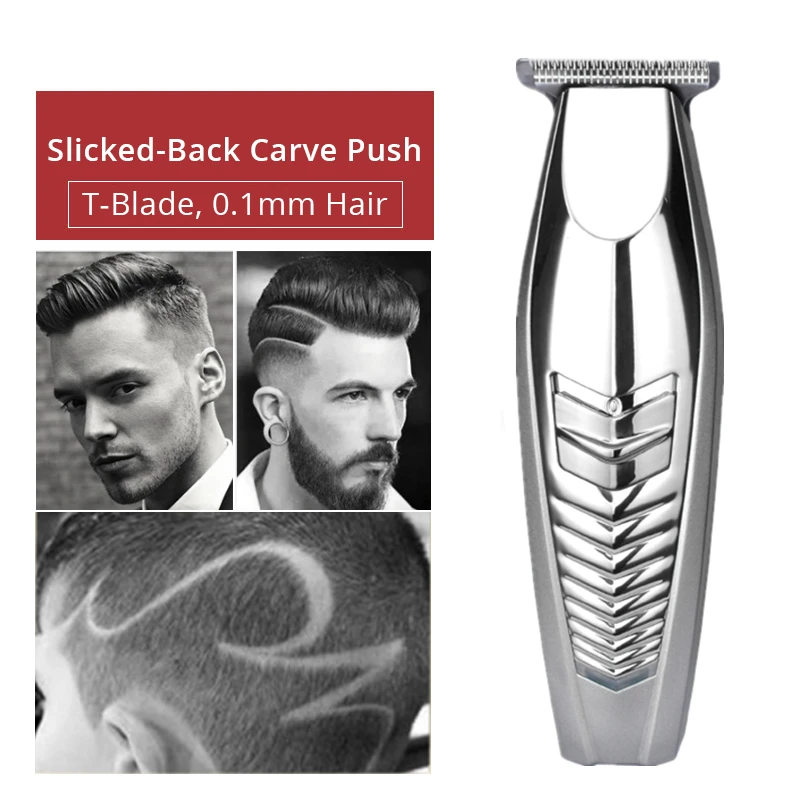 close cut clippers