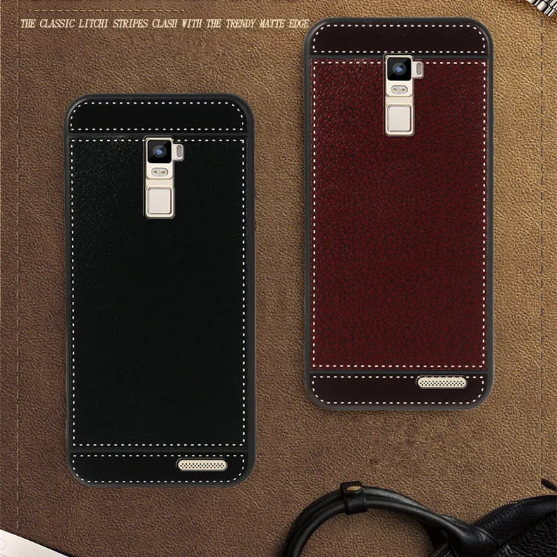 

for oppo r7 plus case for oppo a83 leather patterm capa for oppo a83 cover for oppo r15 soft silicone tpu funda phone cases