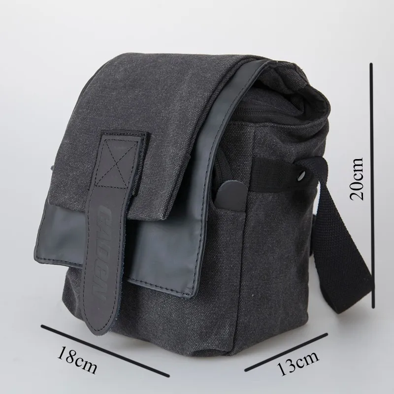 HTB1FLTnLXXXXXajXVXXq6xXFXXXa