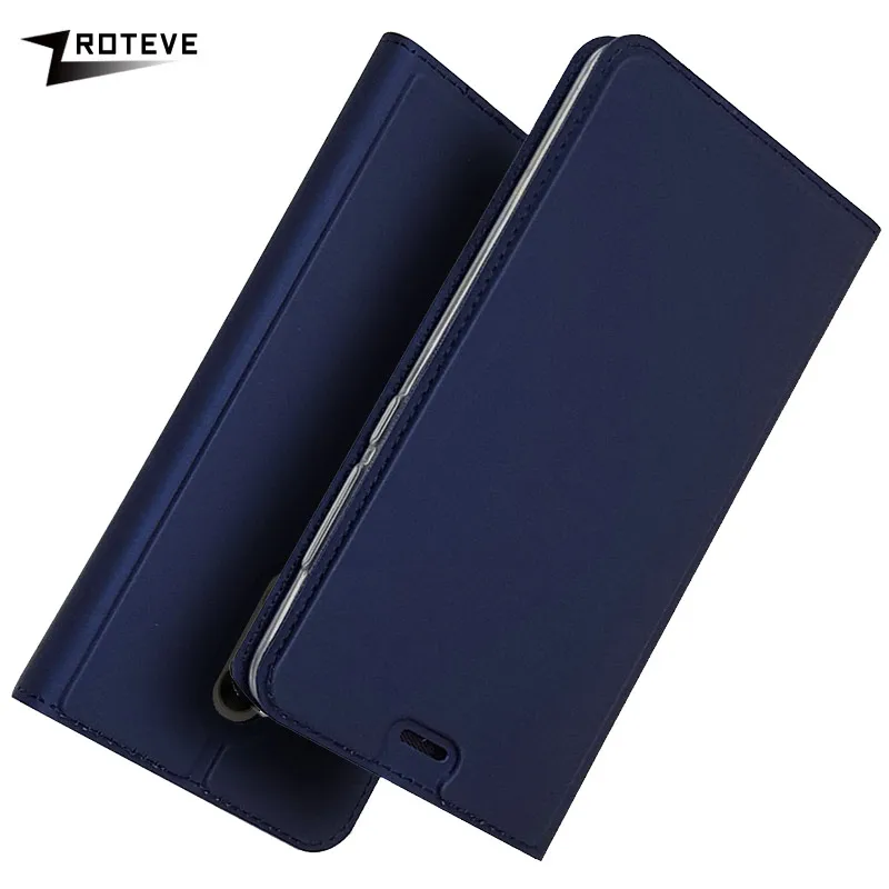

Xiaomi Redmi Note 4 Case ZROTEVE PU Wallet Case Cover For Xiaomi Redmi Note 4X Leather Stand Flip Case Xiami Xiomi Redmi Note 4X