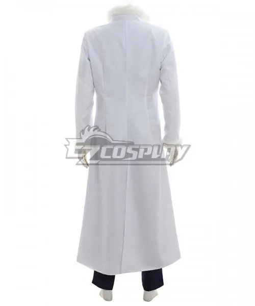  In Another World With My Smartphone Isekai Wa Smartphone To Tomo Ni. Touya Mochizuki Cosplay Costum